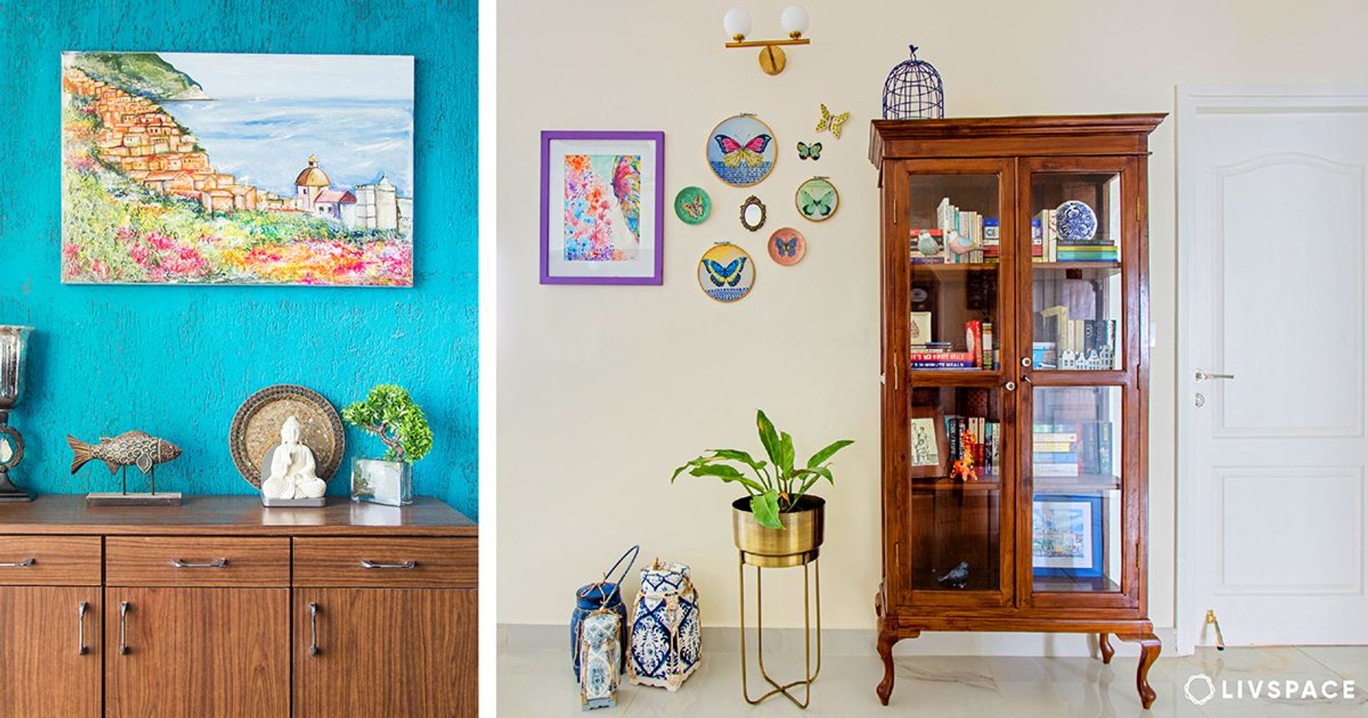 Find the Best Direction for Your Home Mandir as per Vastu Shastra