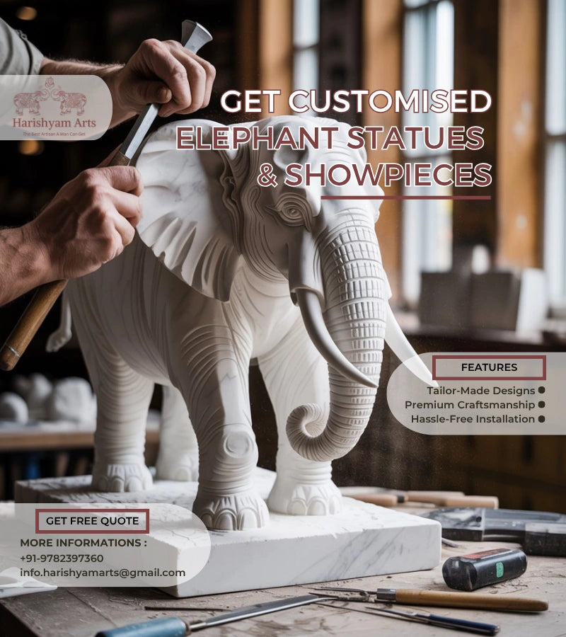 pooja mandir for home