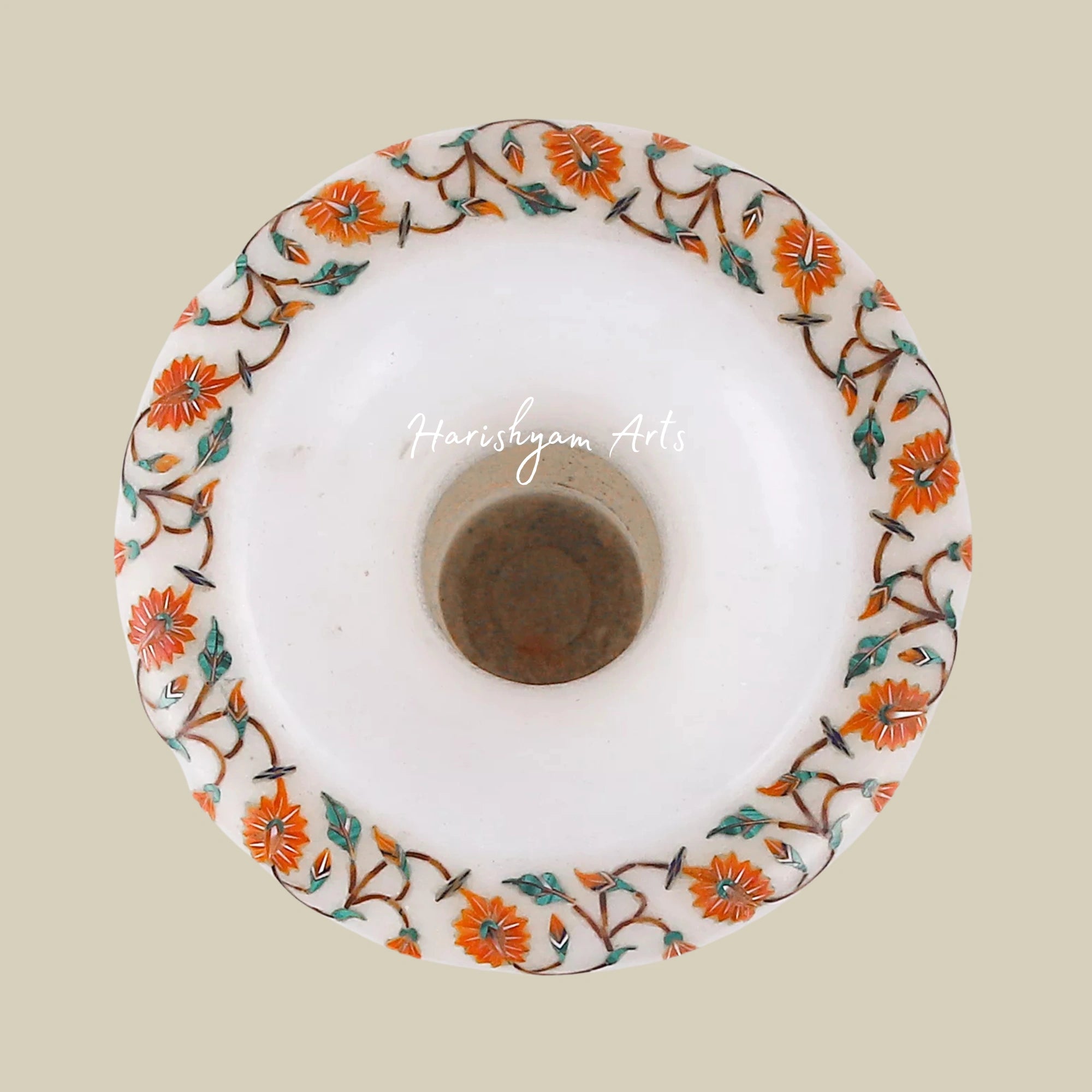 Luxury Marble Vase for Sale Perfect for Elegant Home Decor1