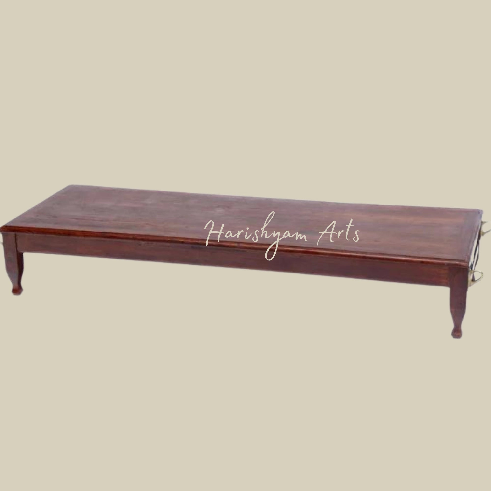 Wooden Swing Plank for Adults1