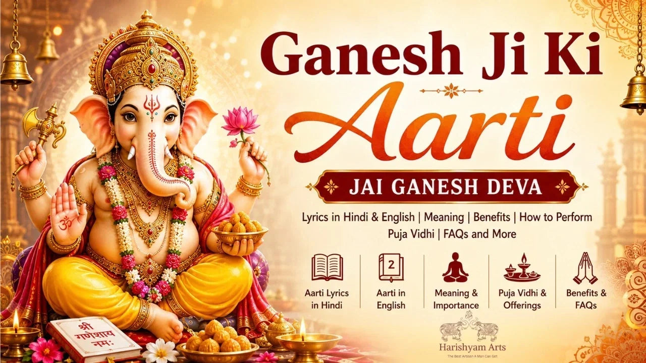 ganesh-ji-ki-aarti