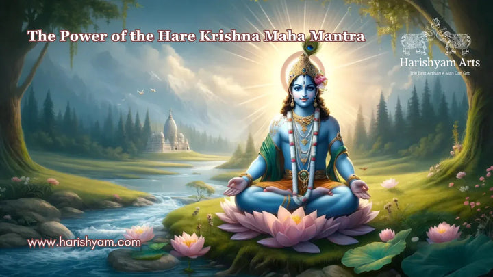 Understanding GST on Marble God Statues: A Complete Guide for Buyers and Sellers