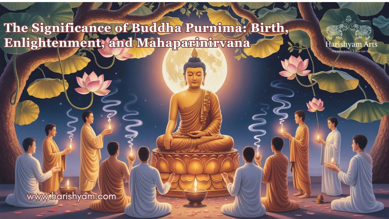 The Astrological Powers of Habur Stone: Balancing Rahu-Ketu Dosha for Spiritual Growth