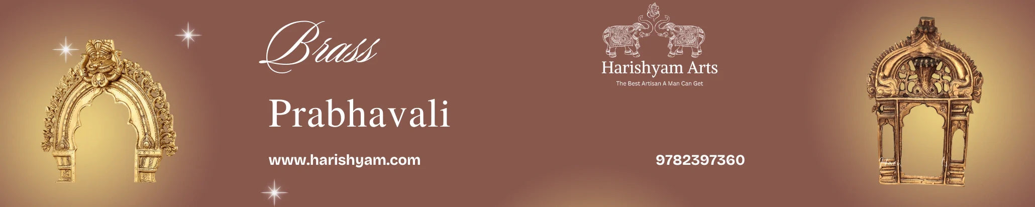 Brass Prabhavali