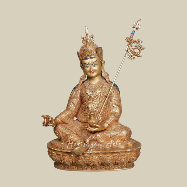 15