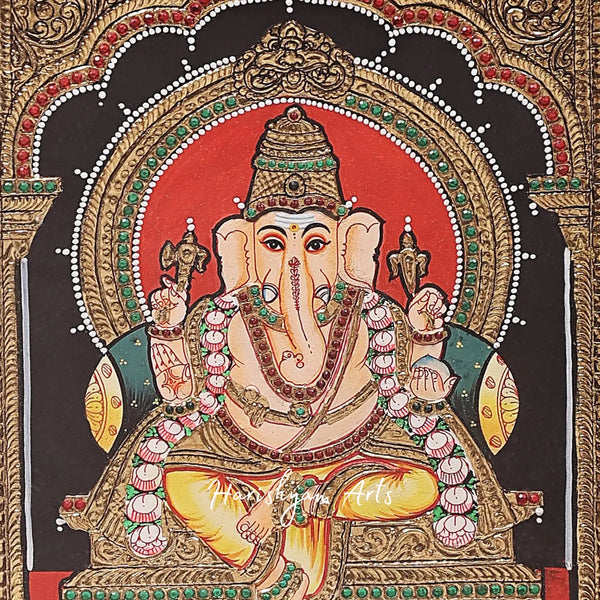 15