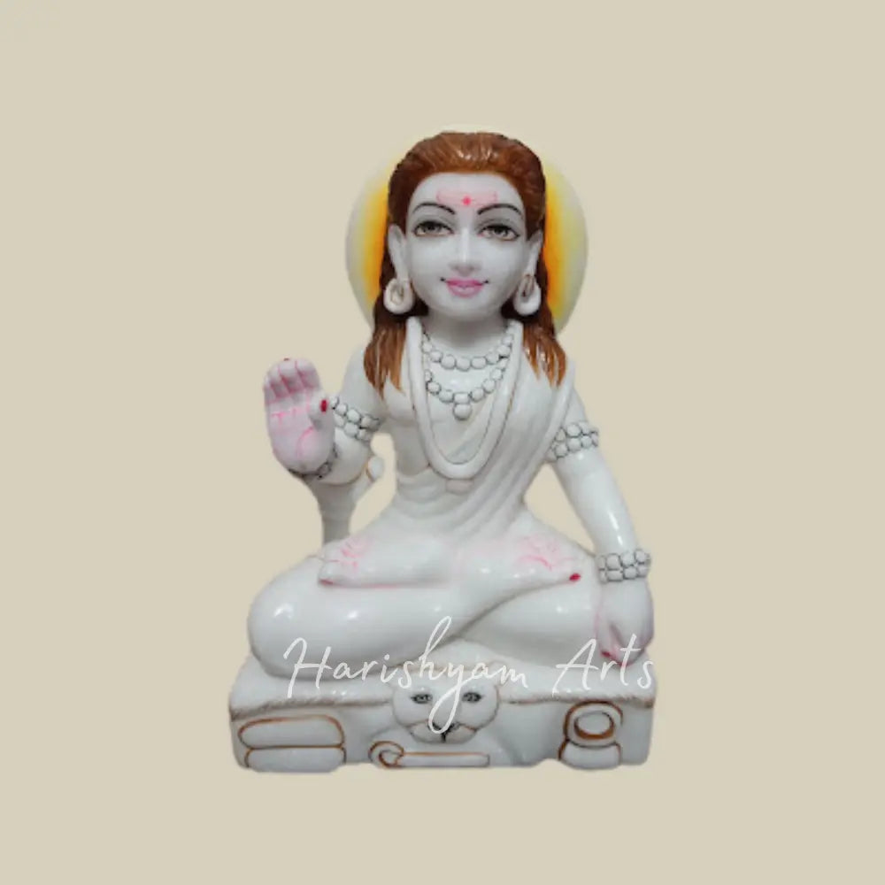 18" baba balak nath murti online