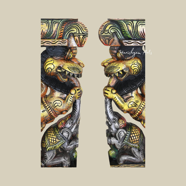 24
