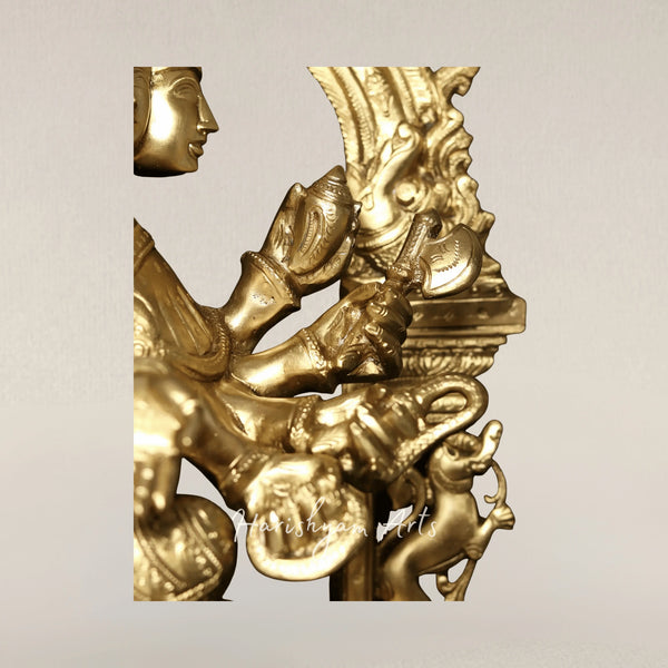 25