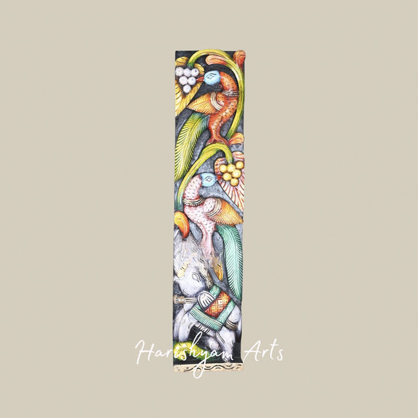 36