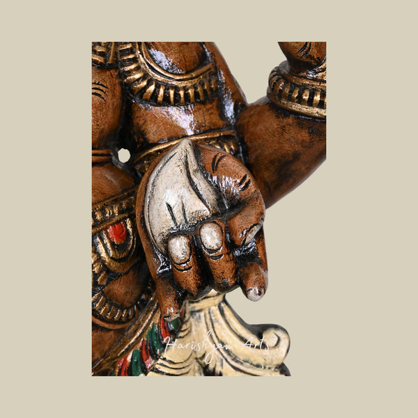 41