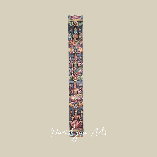 48