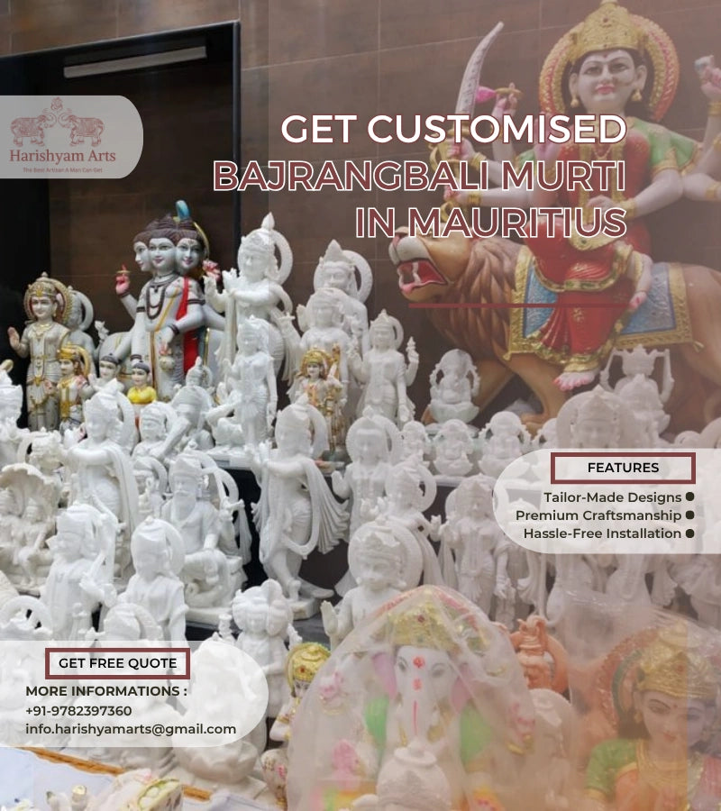 pooja mandir for home