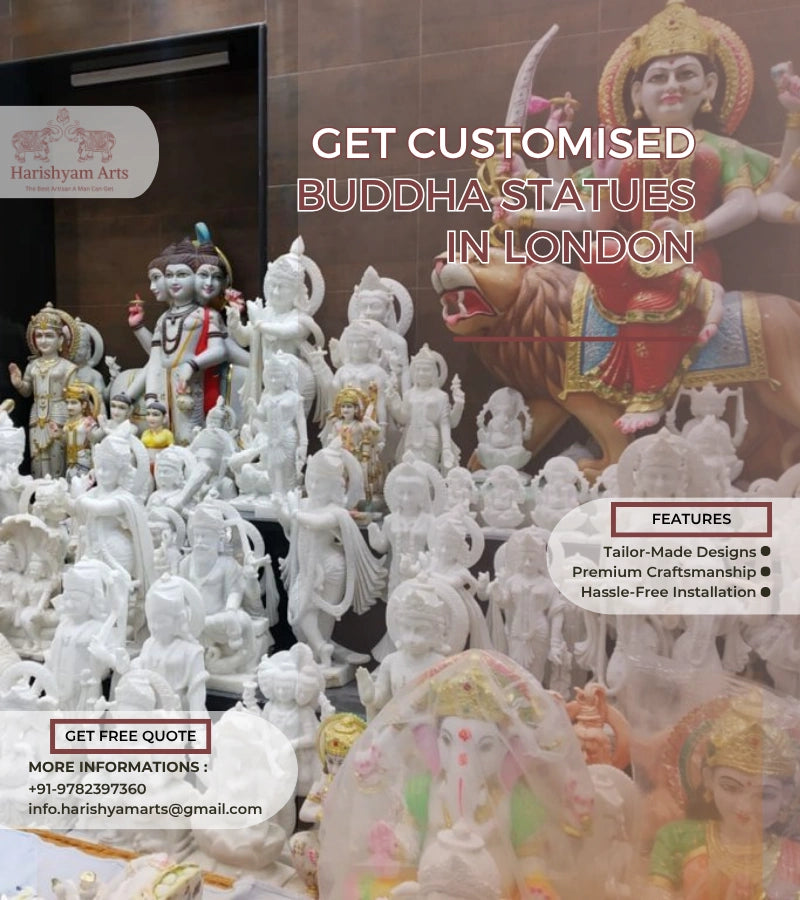 pooja mandir for home