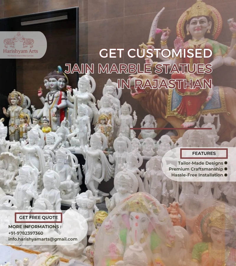 pooja mandir for home