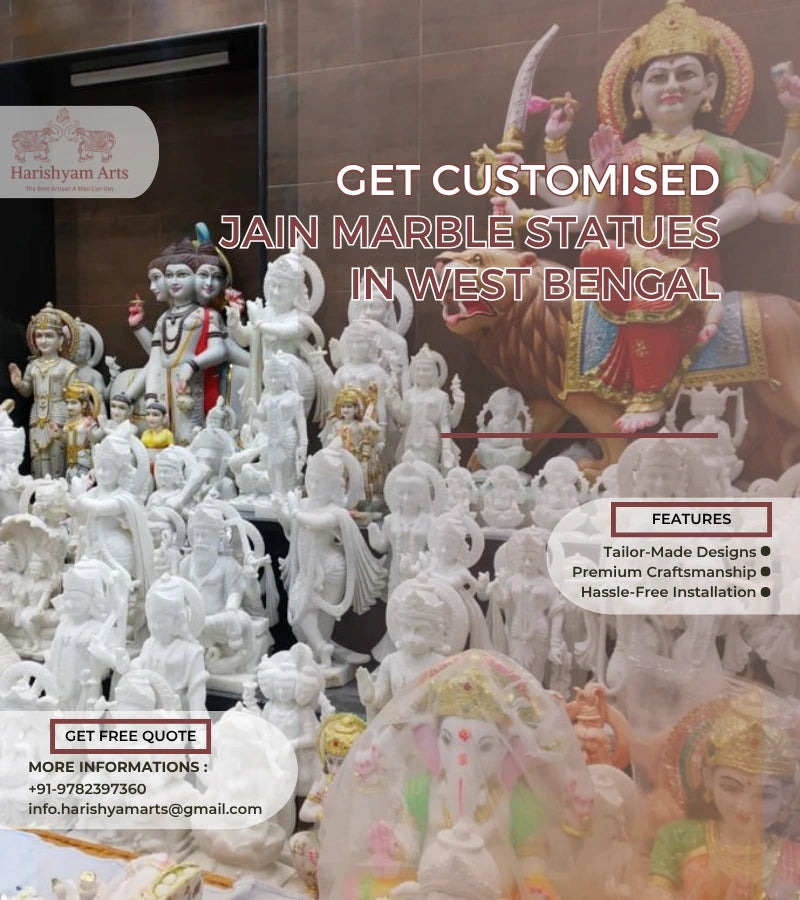pooja mandir for home