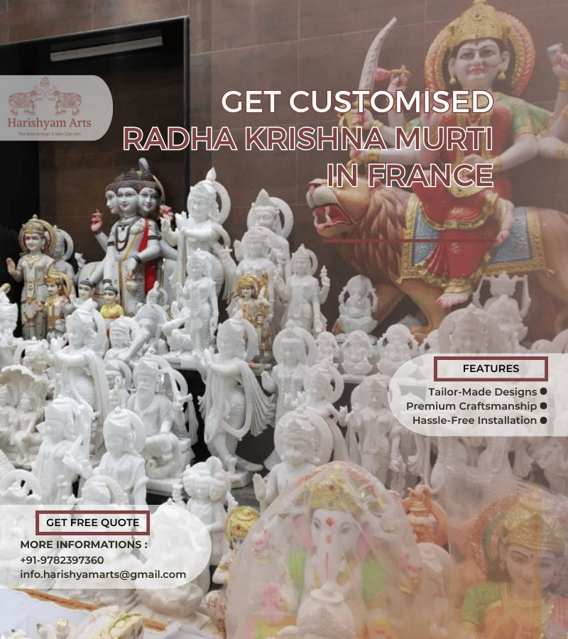 pooja mandir for home