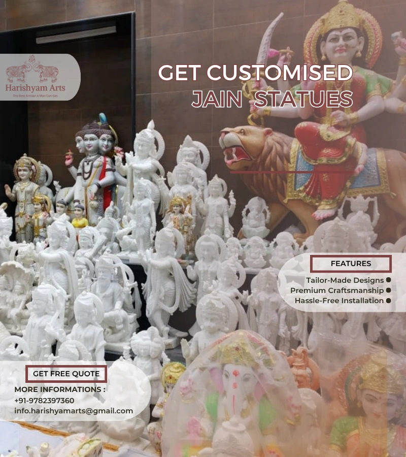 pooja mandir for home