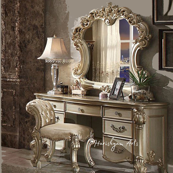 Dressing Tables Dressing Tables
