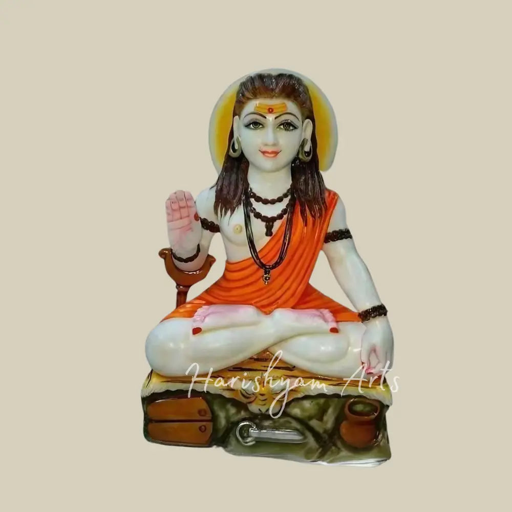 18 inches Buy Baba Balaknath Statue Online