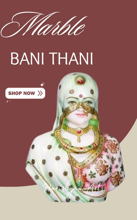 Marble Bani Thani