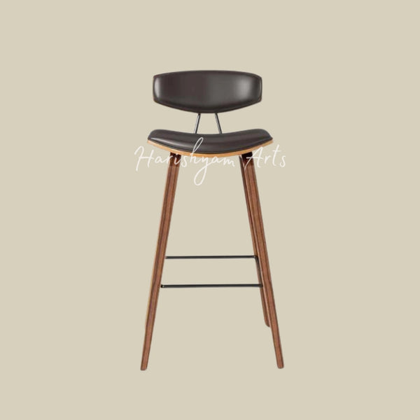 Payton Bar Stool & Counter Stool