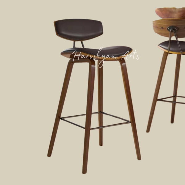 Payton Bar Stool & Counter Stool