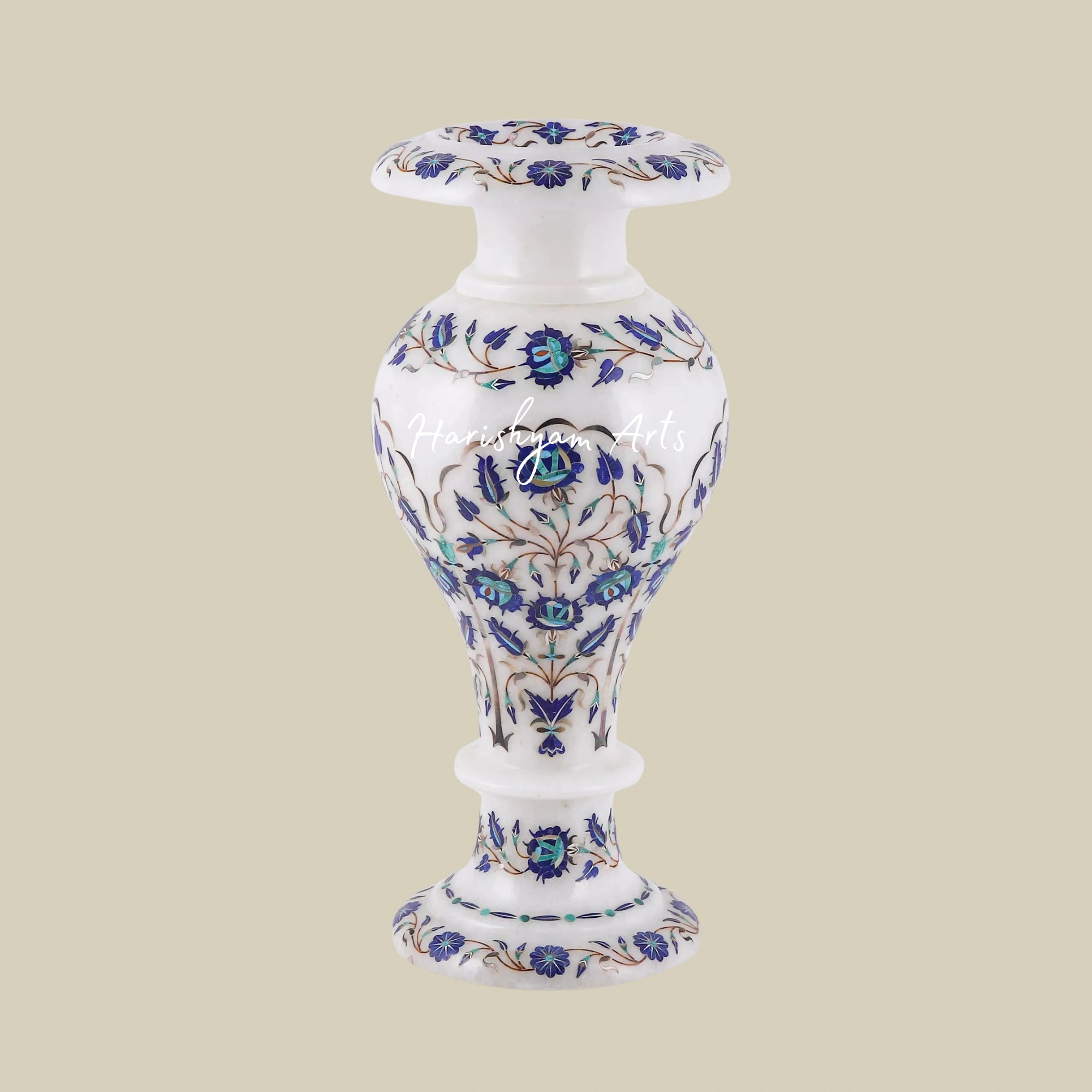 Shop Authentic Marble Vases Online1