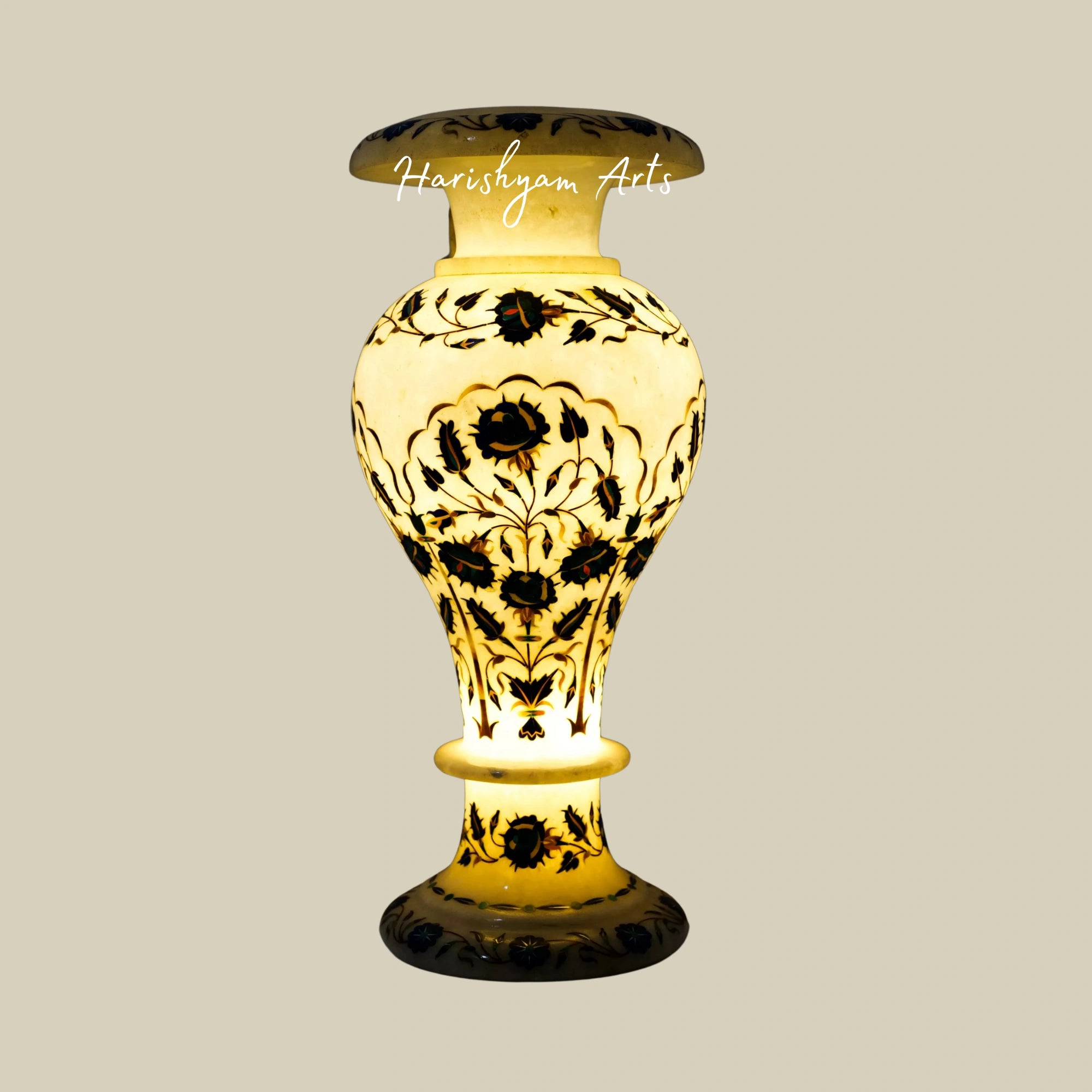 Shop Authentic Marble Vases Online2