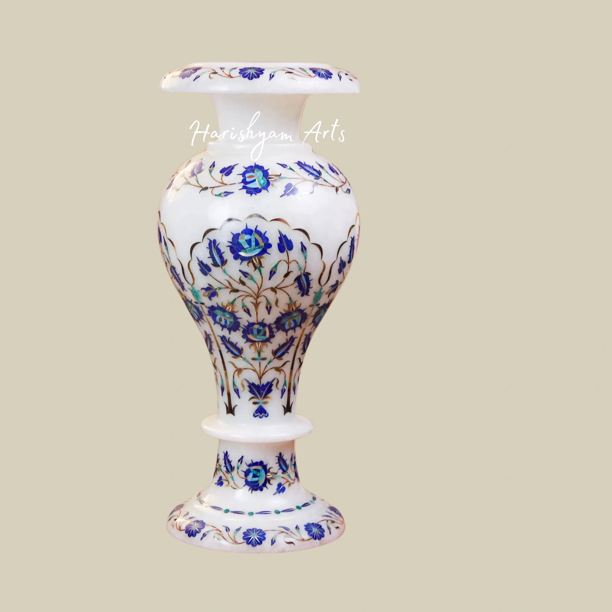 Shop Authentic Marble Vases Online4