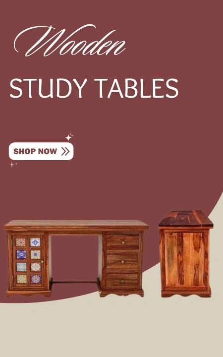 Study Tables