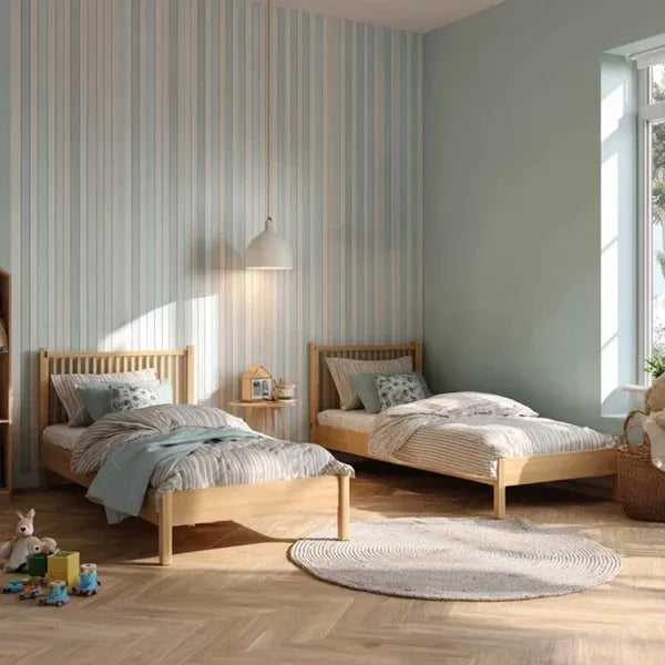Kids Room