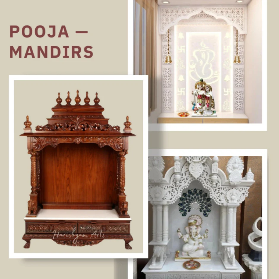 Decorative Image